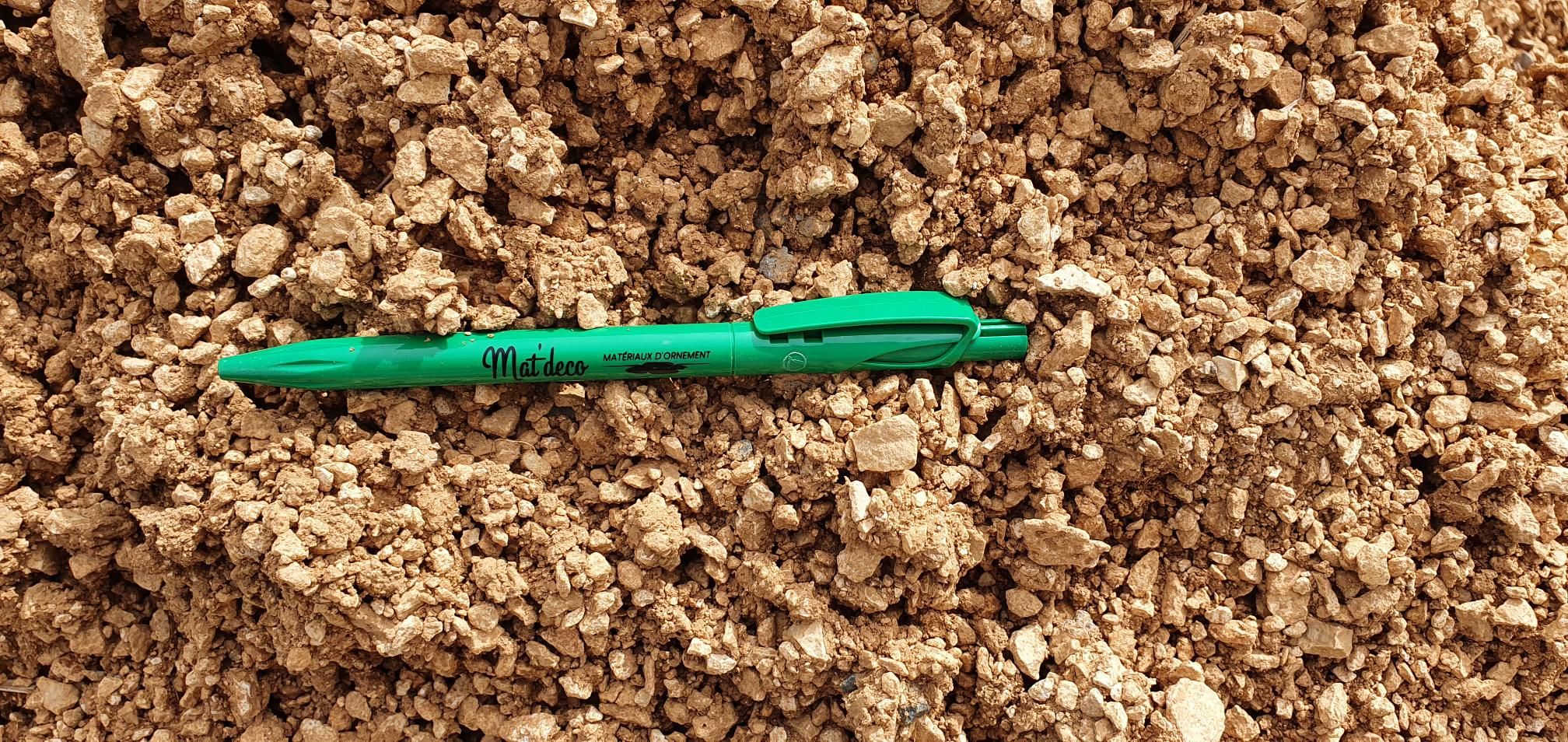 Carrière de Senonville - Extraction et taille de pierres