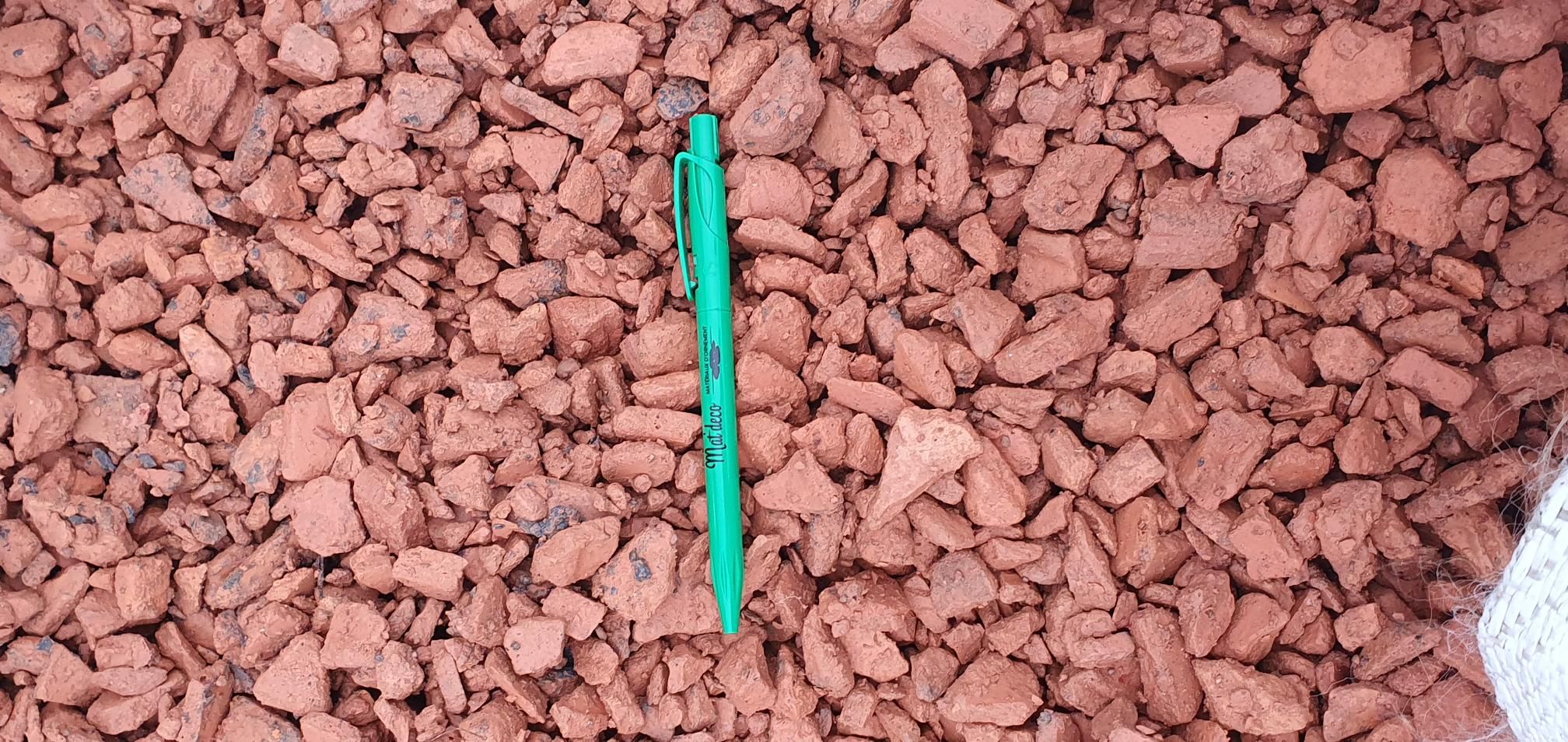 PAILLIS DE MISCANTHUS - BHS: Engrais, traitements et semences de gazon